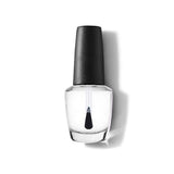 JNBS Empty Nail Polish Bottle 0.5 Oz