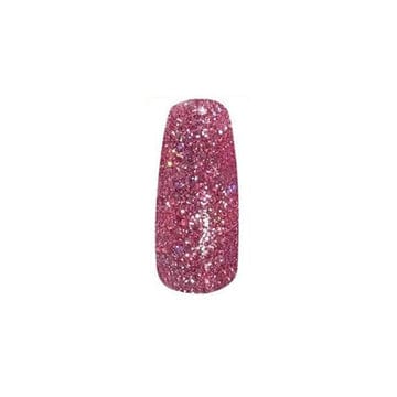 DND Duo Gel Matching Color 917 Fairy Goddess
