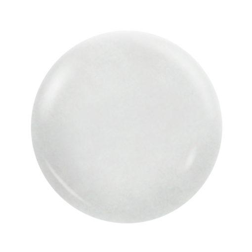 NOTPOLISH Powder Glow In The Dark Collection G26 Salted Rim