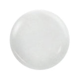 NOTPOLISH Powder Glow In The Dark Collection G26 Salted Rim