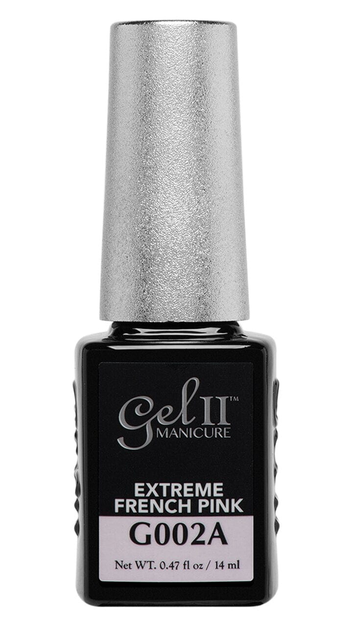 Jessica clearance nail polish