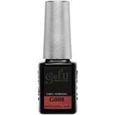 G008 Early Morning - Gel II Gel Polish - Jessica Nail & Beauty Supply - Canada Nail Beauty Supply - GEL II GEL POLISH