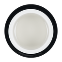 BOSSYGEL Builder Gel (25ml) - Jessica Nail & Beauty Supply - Canada Nail Beauty Supply - Builder Gel