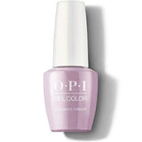 OPI Gel Color GC E96 Shellmates Forever!
