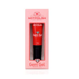 NOTPOLISH Adhesive Gem Gel