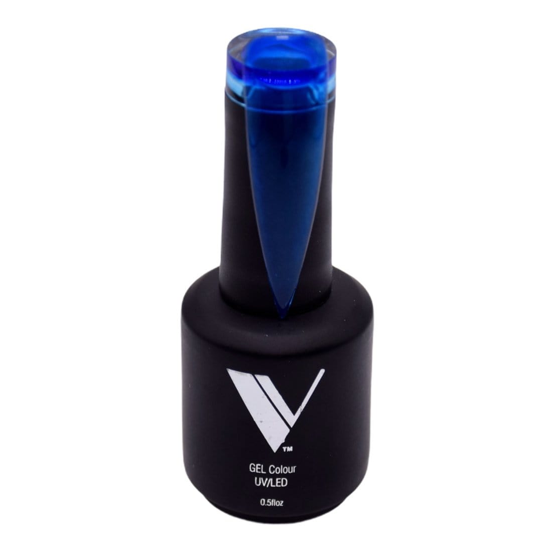 V Beauty Pure Gel Color 122 City of Angels