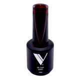 V Beauty Pure Gel Color 123 Siren