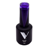 V Beauty Pure Gel Color 124 Aura