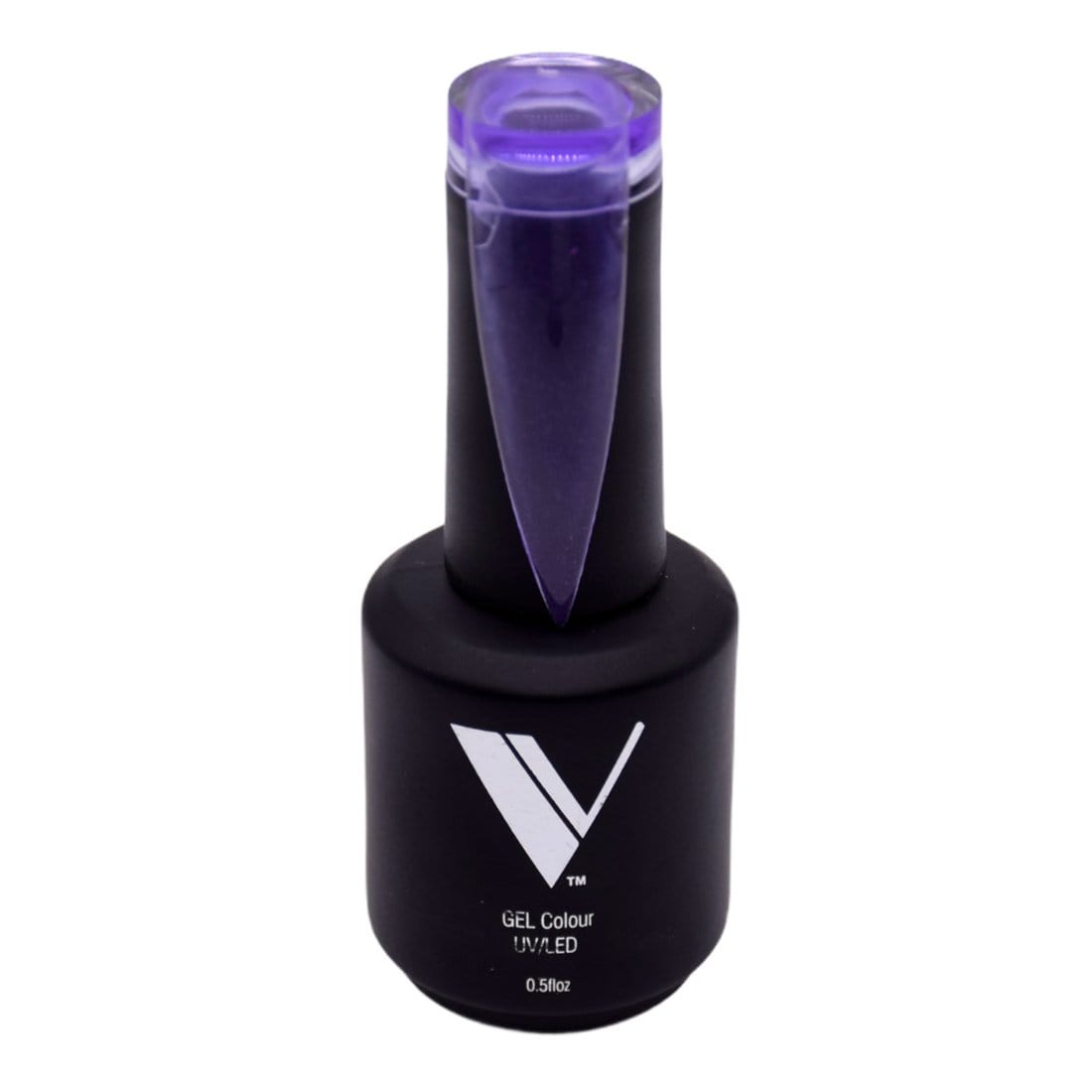 V Beauty Pure Gel Color 131 Ethereal