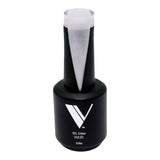 V Beauty Pure Gel Color 139