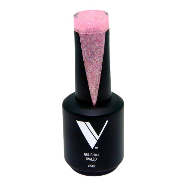V Beauty Pure Gel Color 140