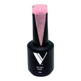 V Beauty Pure Gel Color 140