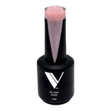 V Beauty Pure Gel Color 141