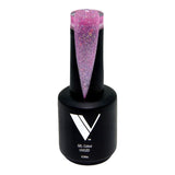 V Beauty Pure Gel Color 142