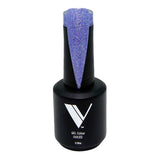 V Beauty Pure Gel Color 143