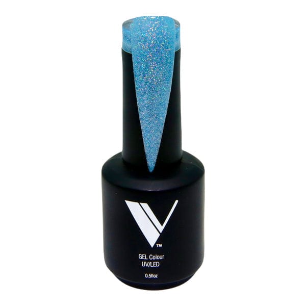 V Beauty Pure Gel Color 144
