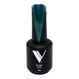 V Beauty Pure Gel Color 171