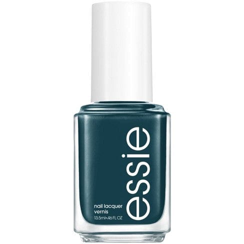 Essie Nail Lacquer | 728 In Plane View