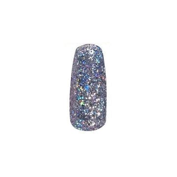 DND Duo Gel Matching Color 915 Galactic Aura