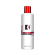 KUPA -  UV/LED No-Wipe Gel Top Soak Off (8 oz - 237ml) - Jessica Nail & Beauty Supply - Canada Nail Beauty Supply - Top Coat