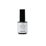 Apres Gel X™ Prep 15mL