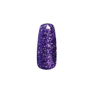 DND Duo Gel Matching Color 925 Genie In A Bottle
