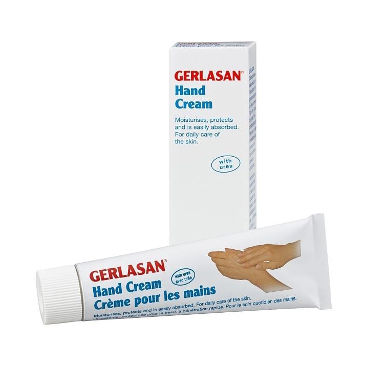 Gehwol Gerlasan Hand Cream 75mL