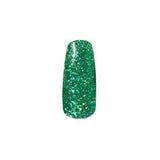 DND 908 Green Aura