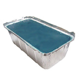 Sharonelle Hard Wax (35oz / 2.2 lb / 1kg)