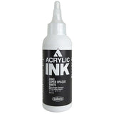 Holbein Acrylic Ink Super Opaque AI943 100ml