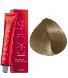 Schwarzkopf Permanent Color  - Igora Royal #9-4 Extra Light Blonde Beige - Jessica Nail & Beauty Supply - Canada Nail Beauty Supply - hair colour