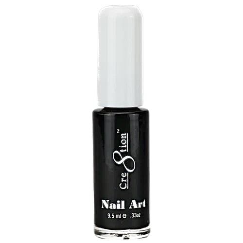 Cre8tion Detailing Nail Art Lacquer 9.5ml