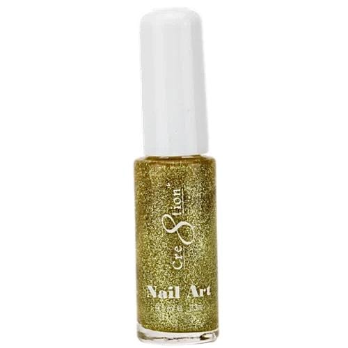 Cre8tion Detailing Nail Art Lacquer 9.5ml