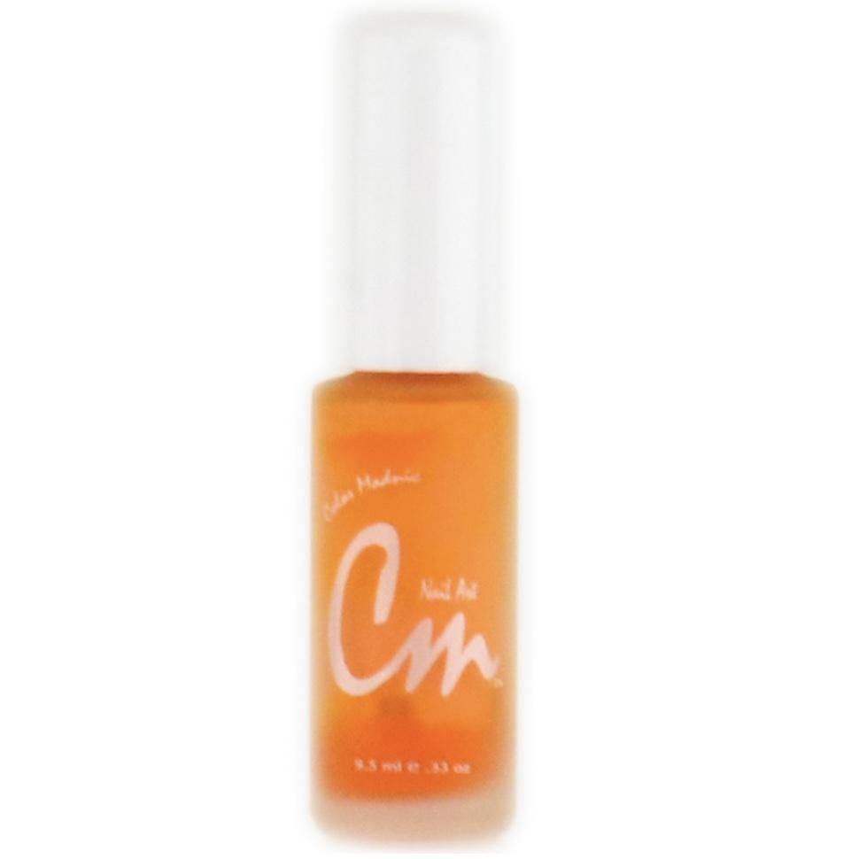 Lechat CM  Detailing Nail Art Lacquer 9.5ml