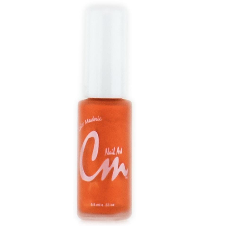 Lechat CM  Detailing Nail Art Lacquer 9.5ml