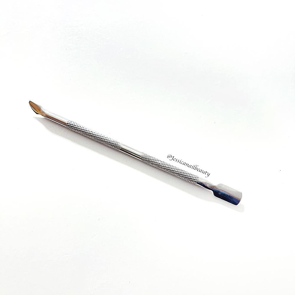 JNBS - Cuticle Pusher - Jessica Nail & Beauty Supply - Canada Nail Beauty Supply - Pusher