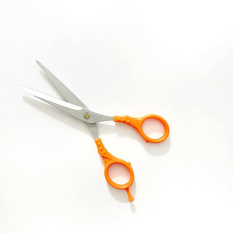 JNBS - Scissors #S01 - Jessica Nail & Beauty Supply - Canada Nail Beauty Supply - Scissors