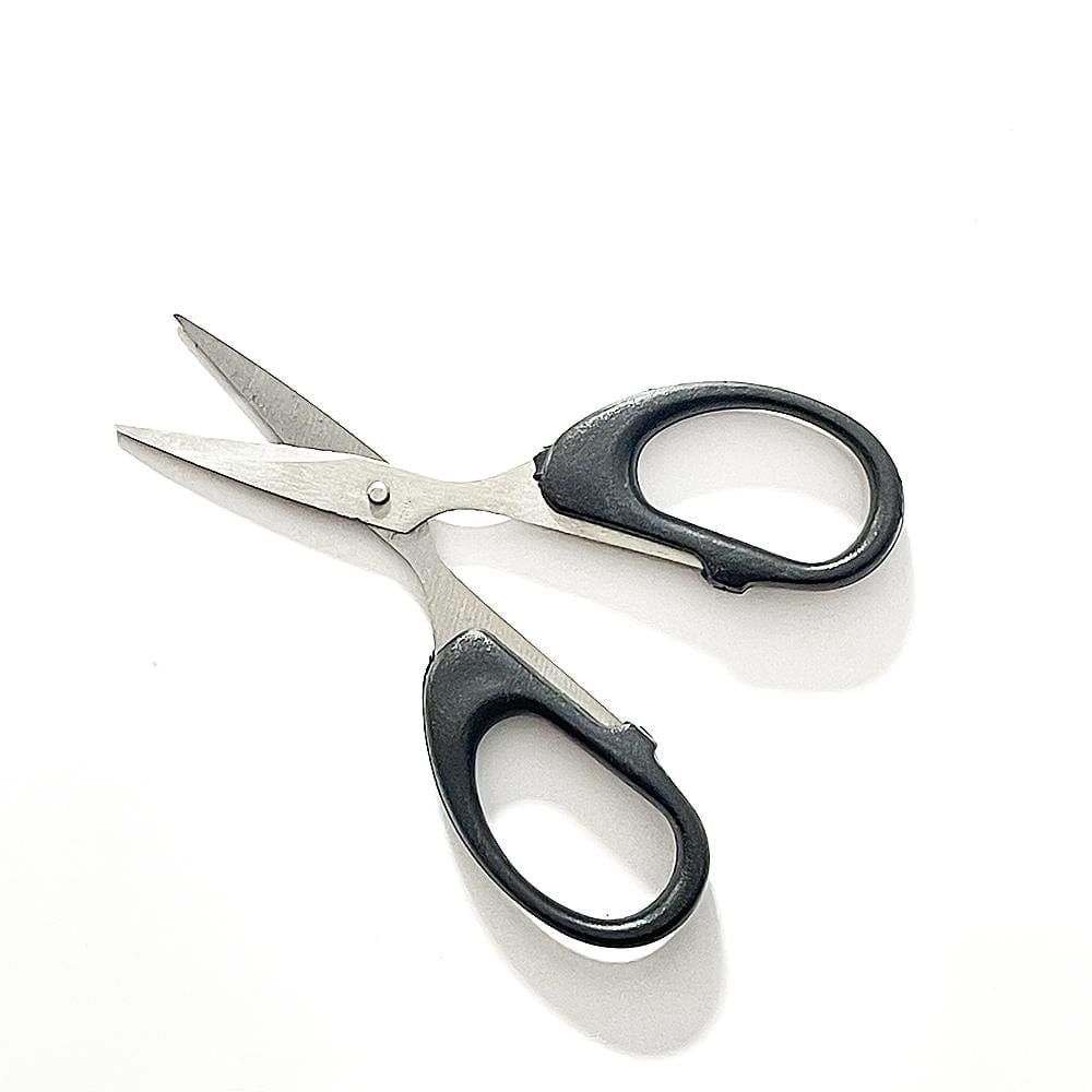 JNBS - Scissors #S03 - Jessica Nail & Beauty Supply - Canada Nail Beauty Supply - Scissors
