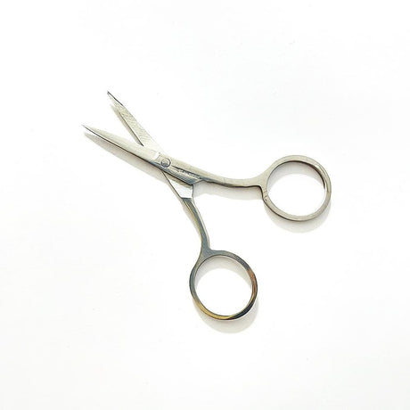 JNBS - Scissors #S05 - Jessica Nail & Beauty Supply - Canada Nail Beauty Supply - Scissors