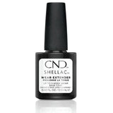 CND Shellac Base Coat WEAR EXTENDER