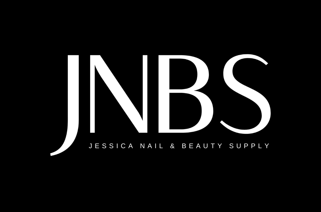 JNBS Gift Card