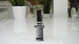 JG079 - One Gel - Polish - Jessica Nail & Beauty Supply - Canada Nail Beauty Supply - ONEGEL GEL POLISH