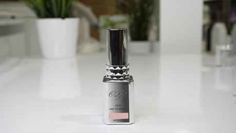 JG107 - One Gel - Polish - Jessica Nail & Beauty Supply - Canada Nail Beauty Supply - ONEGEL GEL POLISH