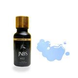 JNBS Airbrush Gel Color Solid 20ml 022