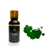 JNBS Airbrush Gel Color Solid 20ml 023