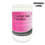 JNBS Acrylic Powder CLEAR