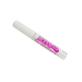 KDS Nail Glue Nail Adhesive