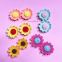JNBS Kawaii Charm Art (8 Styles)