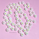 JNBS Kawaii Charm Art (10 Styles)