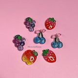 JNBS Kawaii Charm Art (10 Styles)